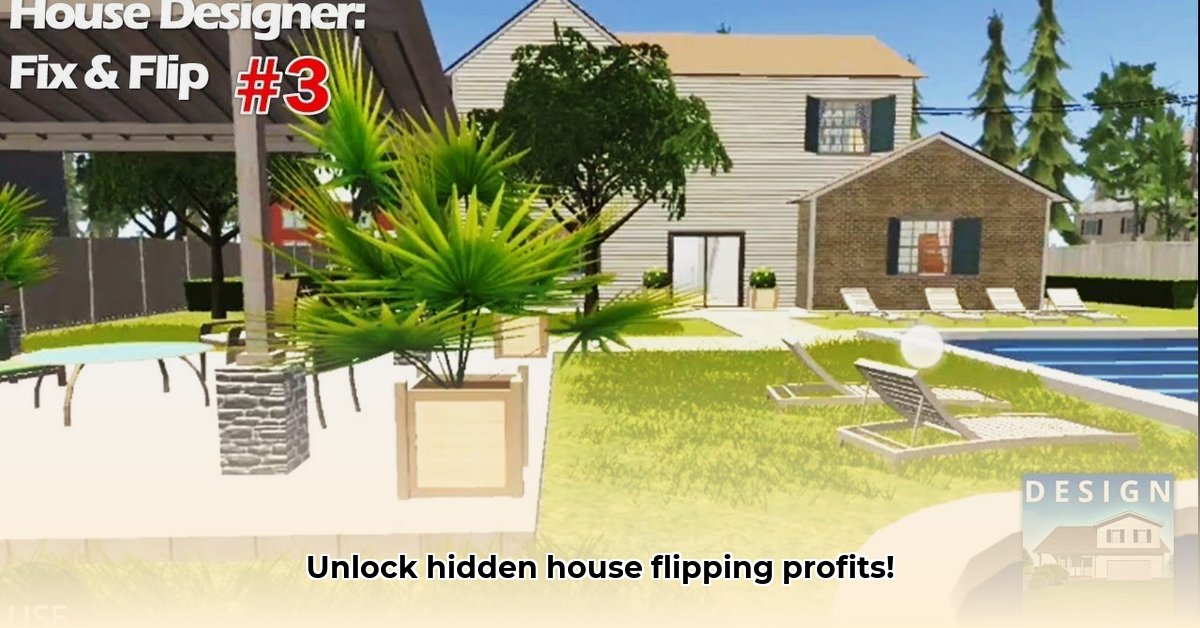 house-designer-fix-and-flip